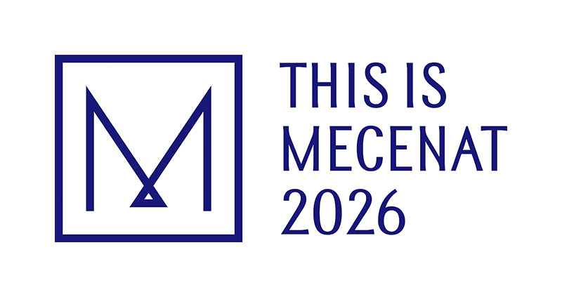 This is MECENAT 2026