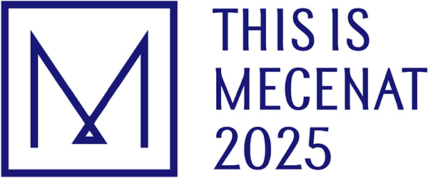 This isMECENAT 2025