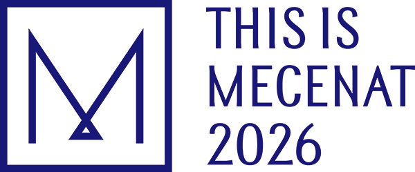 This isMECENAT 2026
